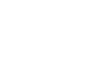 兴化婚车租赁,兴化婚庆租车,兴化婚车租车价目表,兴化婚车租赁公司